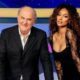 ascolti tv di giovedì 16 luglio 2026