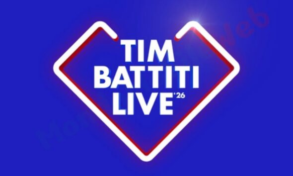 ascolti tv di giovedì 30 luglio 2026