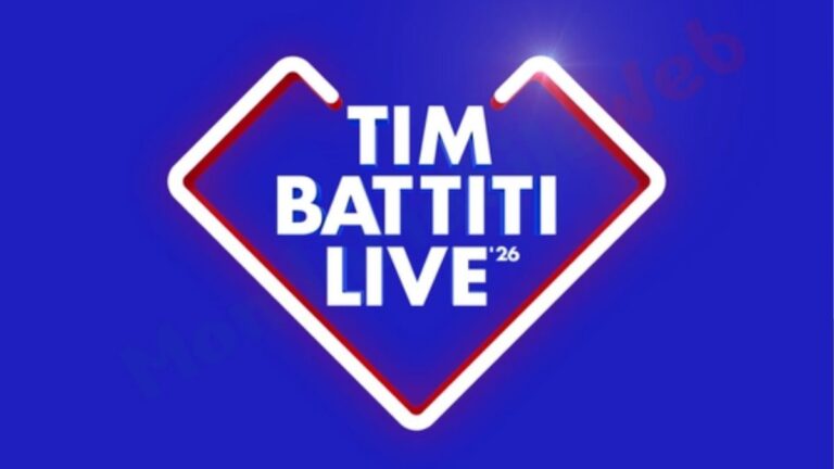 ascolti tv di giovedì 30 luglio 2026