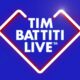 ascolti tv di giovedì 30 luglio 2026