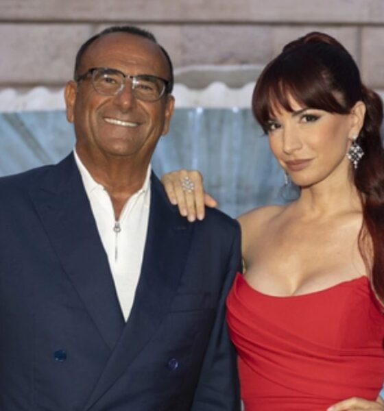 ascolti tv di martedì 21 luglio 2026