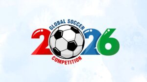 Ascolti tv di martedì 7 luglio 2026: Svizzera-Colombia domina la prima serata