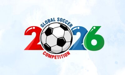 ascolti tv di martedì 7 luglio 2026
