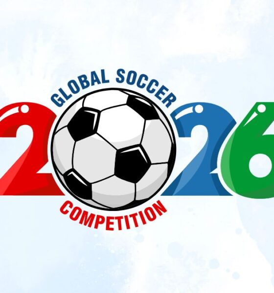 ascolti tv di martedì 7 luglio 2026