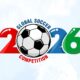 ascolti tv di martedì 7 luglio 2026