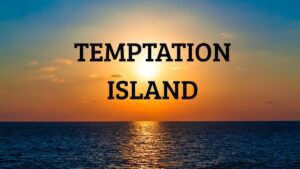 Ascolti tv di mercoledì 1 luglio 2026:sfida al vertice tra Temptation Island e Belgio-Senegal