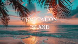 Ascolti TV di mercoledì 22 luglio 2026: Temptation Island vs Rai 1
