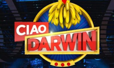 ascolti tv di sabato 18 luglio 2026