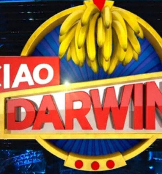 ascolti tv di sabato 18 luglio 2026