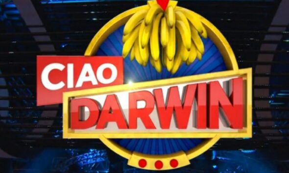 ascolti tv di sabato 18 luglio 2026