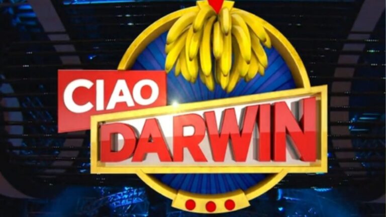 ascolti tv di sabato 18 luglio 2026
