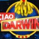 ascolti tv di sabato 18 luglio 2026