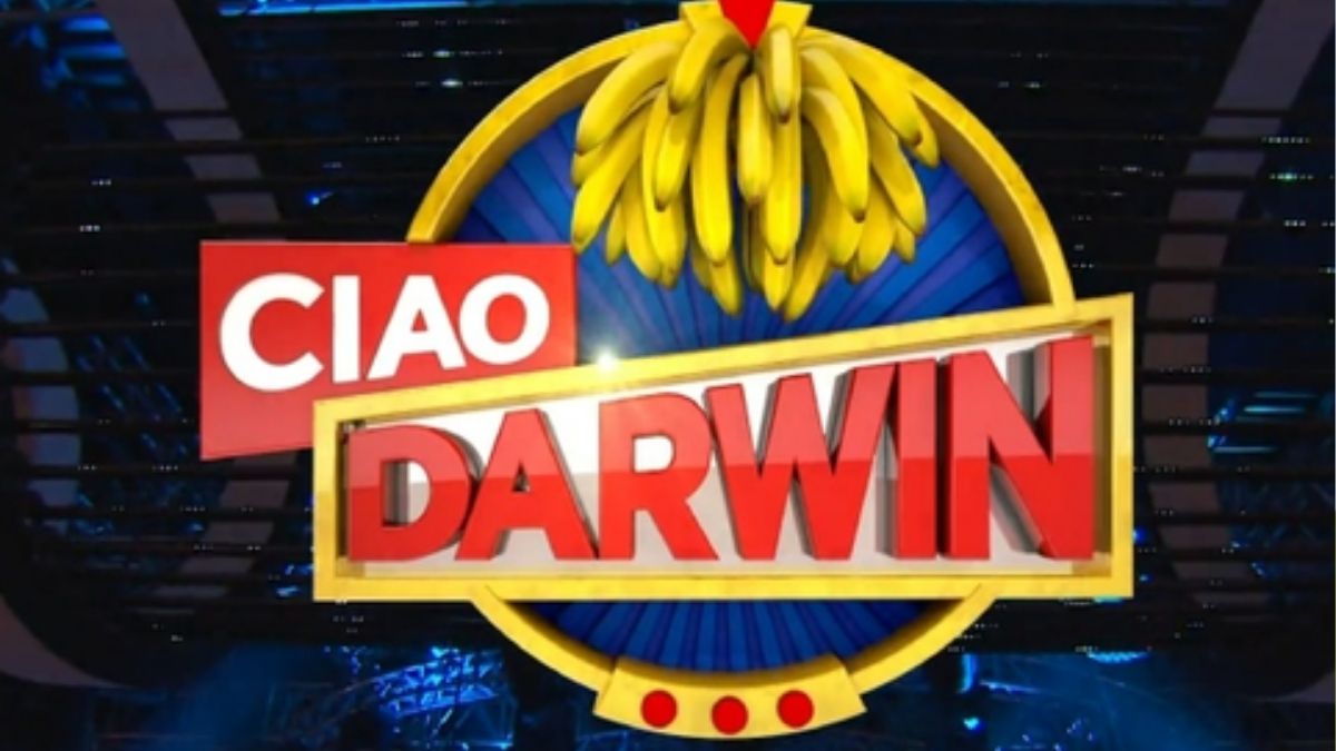 ascolti tv di sabato 18 luglio 2026 rai1 domina la prima serata con i mondiali bene anche canale 5 da Lawebstar.it ascolti tv di sabato 18 luglio 2026 rai1 domina la prima serata con i mondiali bene anche canale 5