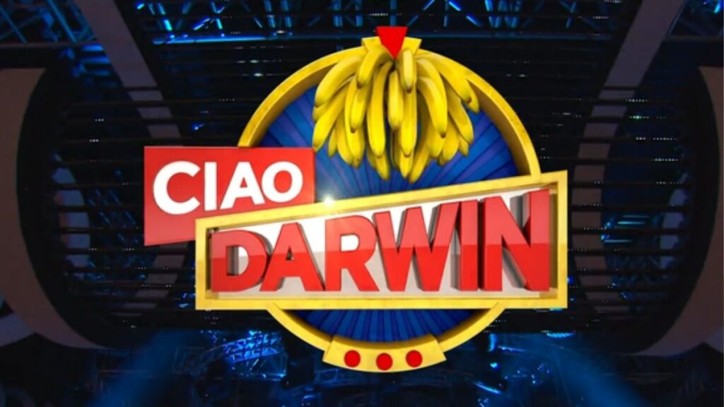 ascolti tv di sabato 25 luglio 2026
