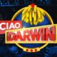 ascolti tv di sabato 25 luglio 2026