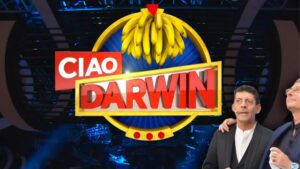 Ascolti tv di sabato 4 luglio 2026, Rai1 vola con i Mondiali