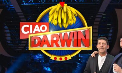 ascolti tv di sabato 4 luglio 2026