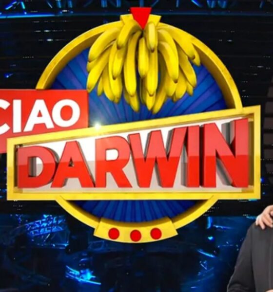 ascolti tv di sabato 4 luglio 2026