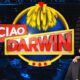 ascolti tv di sabato 4 luglio 2026