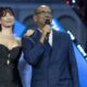 ascolti tv di venerdì 24 luglio 2026