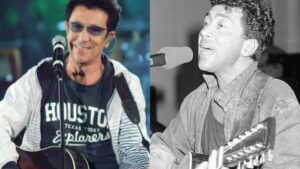 Edoardo Bennato, chi è il cantautore che ha rivoluzionato la musica italiana