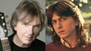 Gianni Togni, il poeta di “Luna” che ha trasformato la musica italiana in emozione