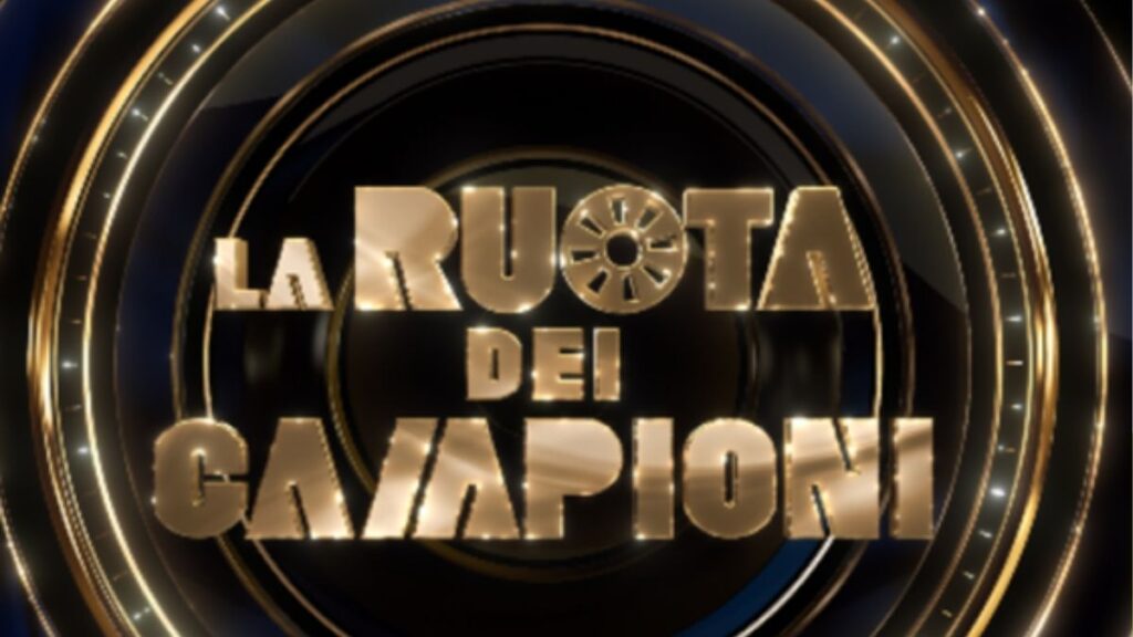 Ascolti TV di sabato 18 luglio 2026: Rai1 domina la prima serata con i Mondiali, bene anche Canale 5 53 la ruota dei campioni