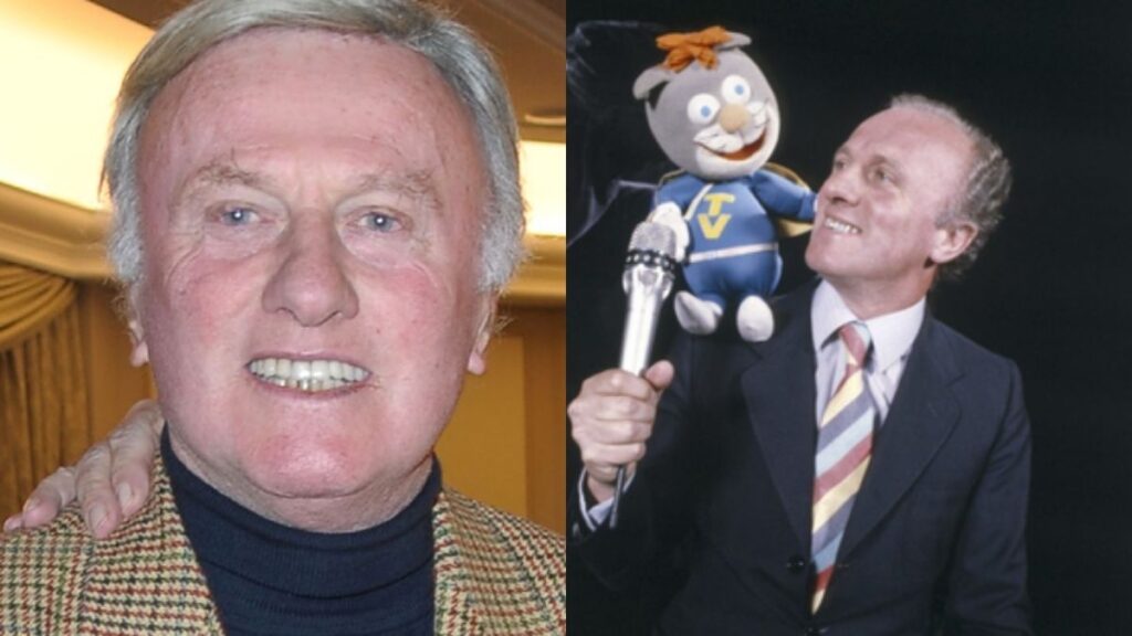 maurizio seymandi