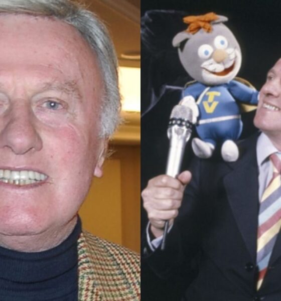 maurizio seymandi