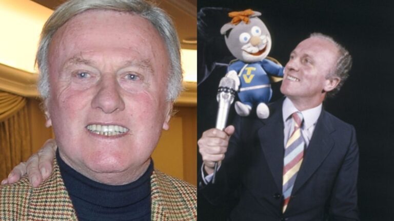 maurizio seymandi