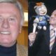 maurizio seymandi