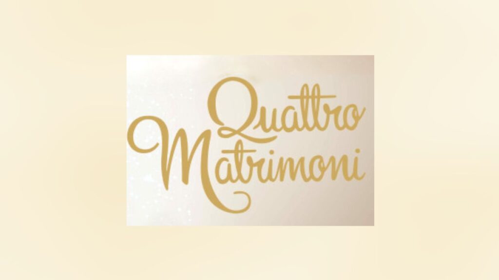 Ascolti tv di giovedì 23 luglio 2026: Battiti Live vs Doc 53 quattro matrimoni