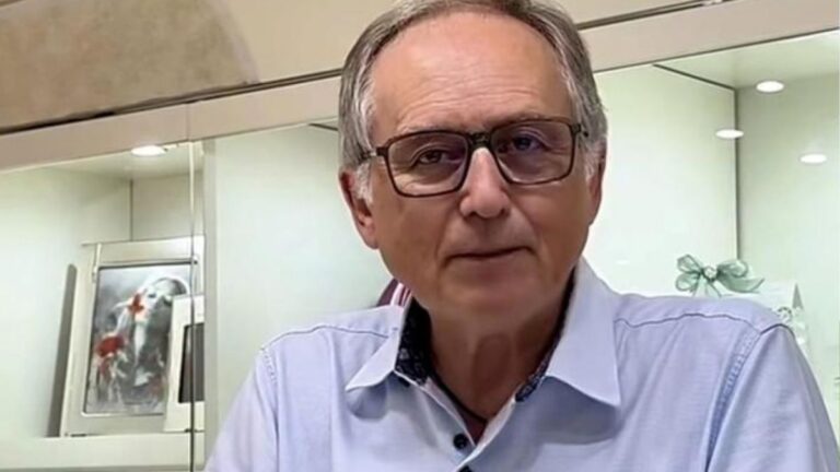 Caso Roggero, Meloni: «Chi commette un reato non può essere risarcito. Basta paradossi»