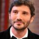 stefano de martino