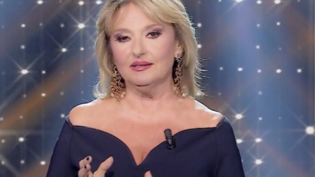 Ascolti TV di martedì 21 luglio 2026: chi ha vinto la serata? 52 storie al bivio