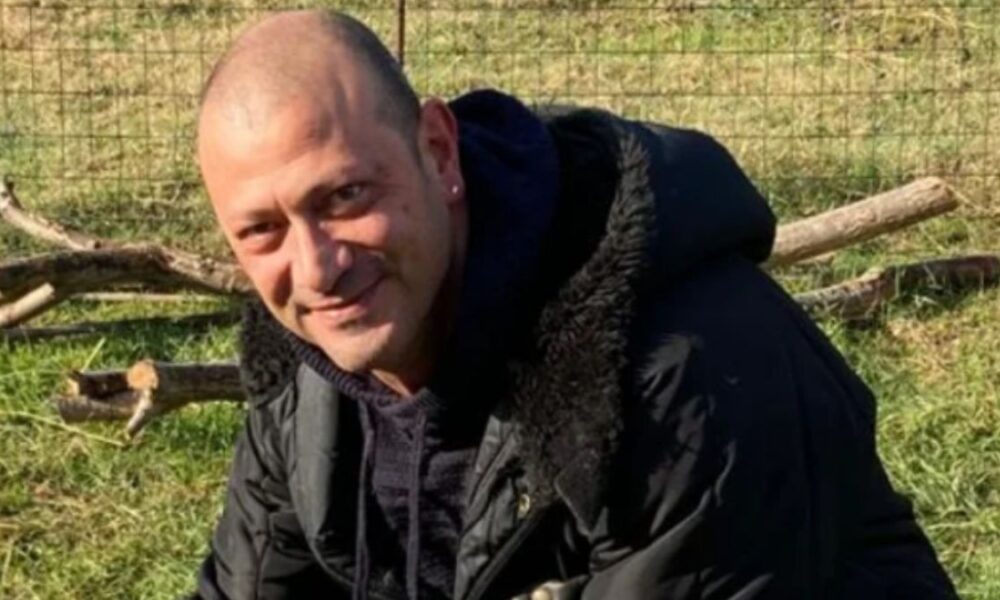 Temptation Island in lutto, morto Alessandro Medici: aveva 53 anni