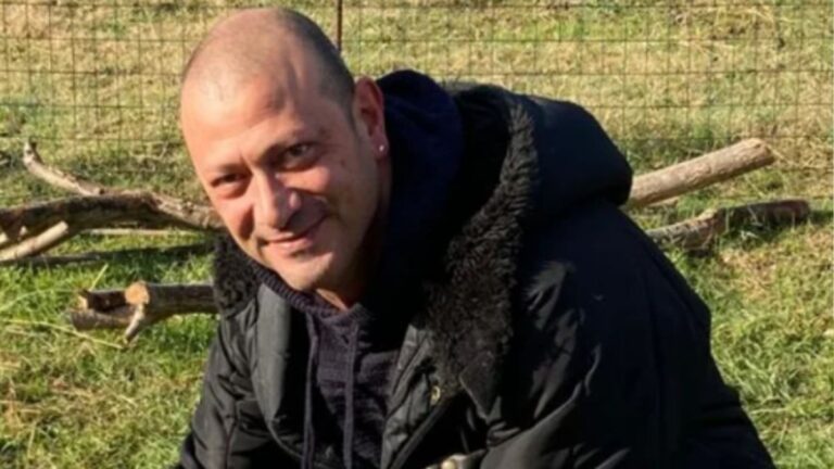 Temptation Island in lutto, morto Alessandro Medici: aveva 53 anni