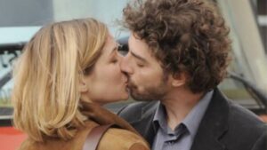 Ascolti TV di lunedì 10 agosto 2026: Il Giovane Montalbano vince la serata