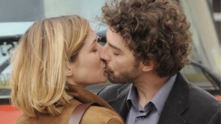 Ascolti TV di lunedì 10 agosto 2026: Il Giovane Montalbano vince la serata