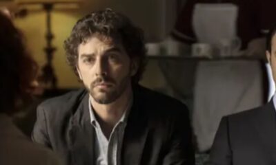 ascolti tv di lunedì 17 agosto 2026