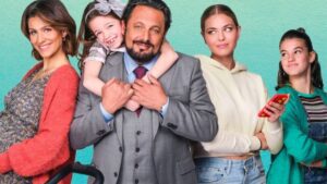 Ascolti TV di martedì 4 agosto 2026: Canale 5 domina con Volevo un figlio maschio, Rai1 si ferma al 9,5%
