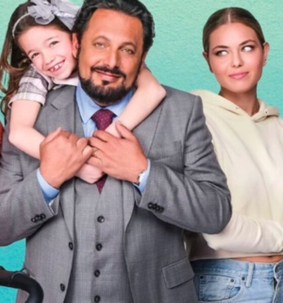 ascolti tv di martedì 4 agosto 2026