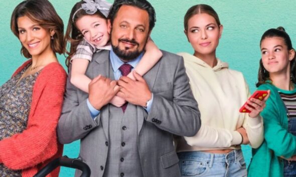 ascolti tv di martedì 4 agosto 2026
