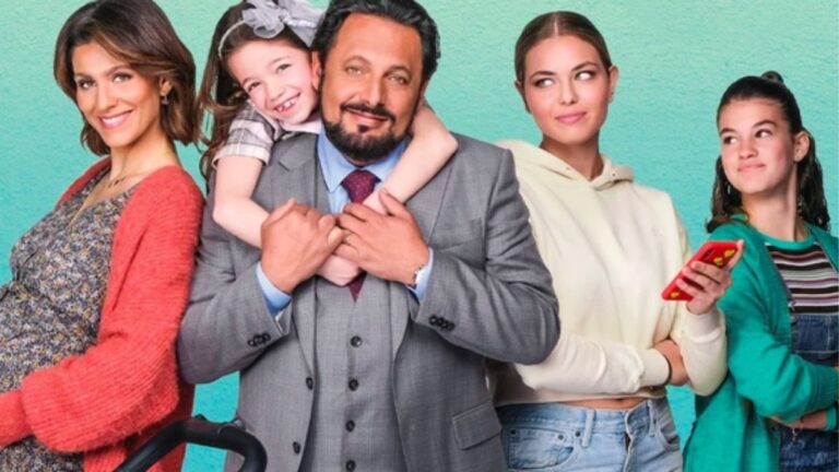ascolti tv di martedì 4 agosto 2026