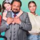 ascolti tv di martedì 4 agosto 2026