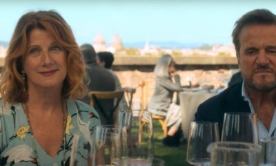 ascolti tv di mercoledì 12 agosto 2026