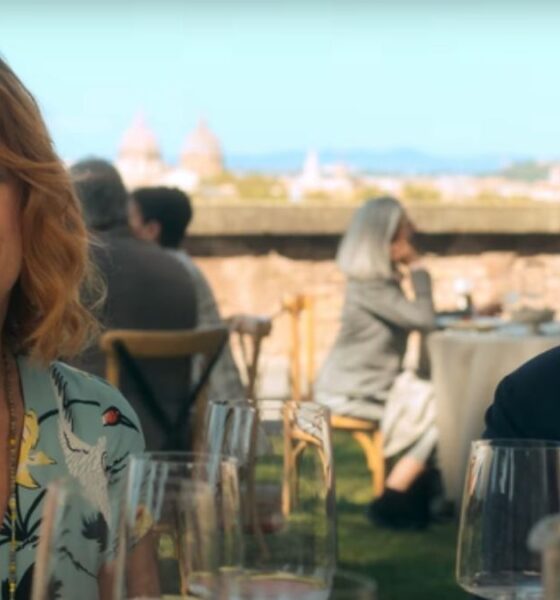 ascolti tv di mercoledì 12 agosto 2026