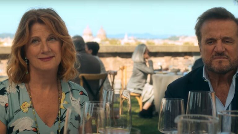 Ascolti TV mercoledì 12 agosto 2026: La Ruota della Fortuna domina, Canale5 vince il prime time