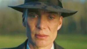 Ascolti TV 5 agosto 2026: Oppenheimer vince la prima serata, La Ruota della Fortuna domina l’access prime time