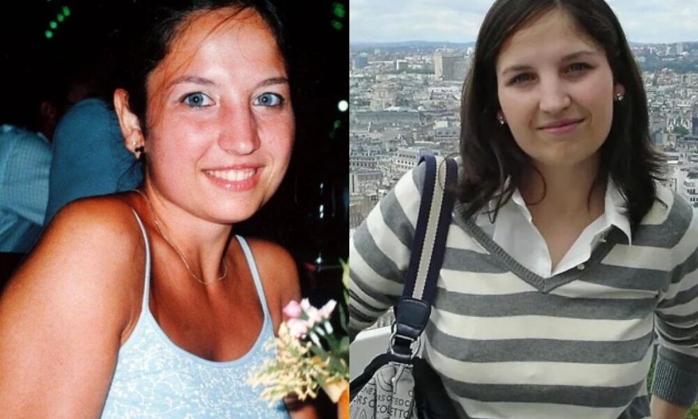 Delitto di Garlasco, 19 anni dopo: chi era Chiara Poggi e cosa sappiamo sulla nuova inchiesta
